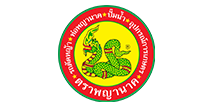 Naka